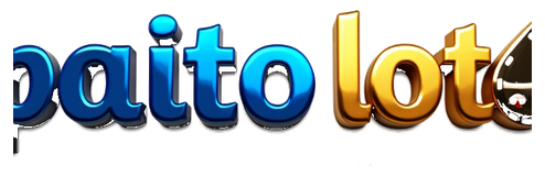 paito loto