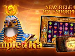 paito loto featured game showcase