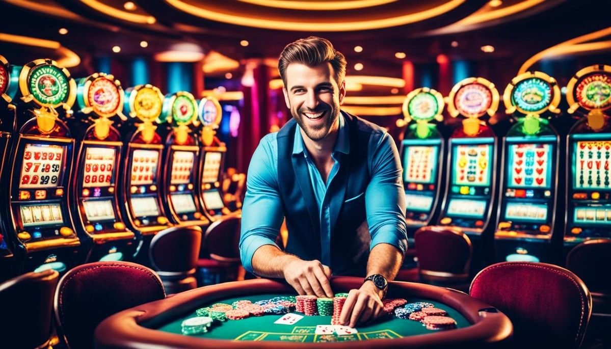 paito loto account security features and KYC process