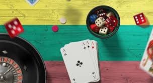 paito loto featured game showcase