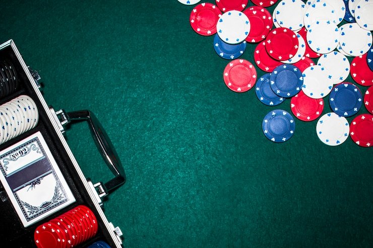 Hacksaw Gaming slot titles displayed on paito loto mobile interface