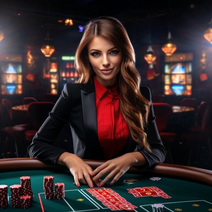 paito loto mobile login and account dashboard