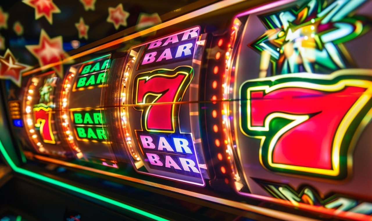 paito loto account dashboard showing sports and casino categories