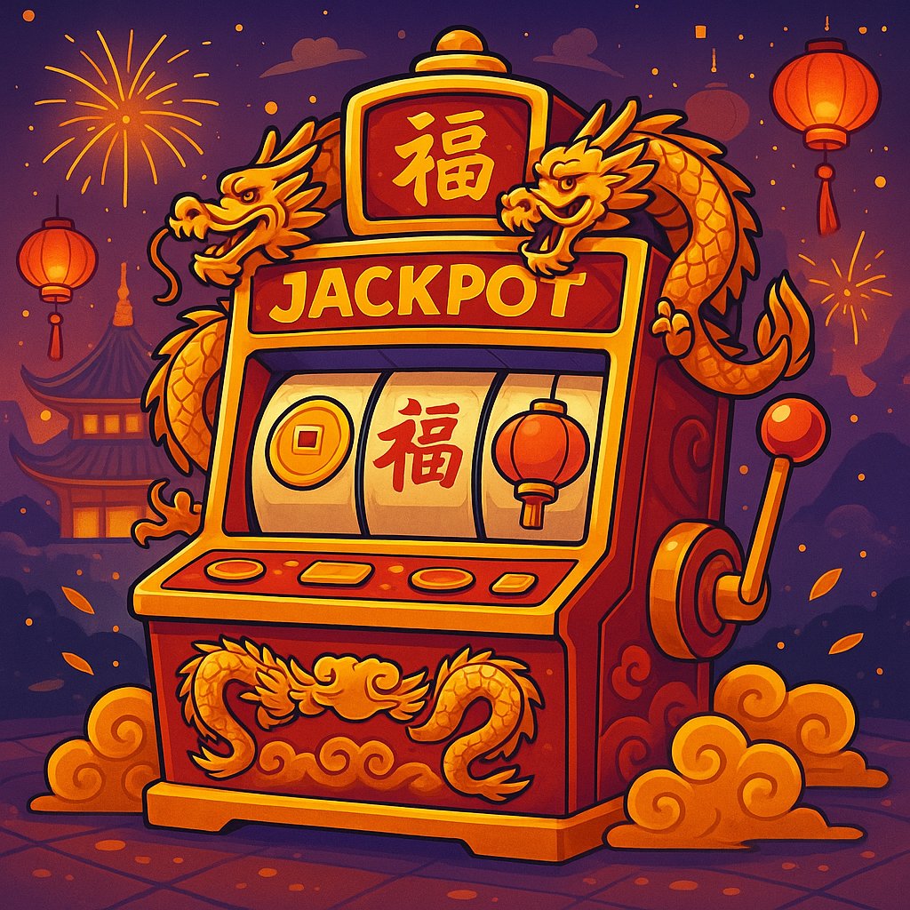 paito loto featured game showcase