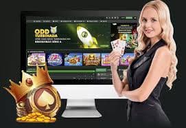 paito loto mobile deposit flow with QRIS and e-wallet options
