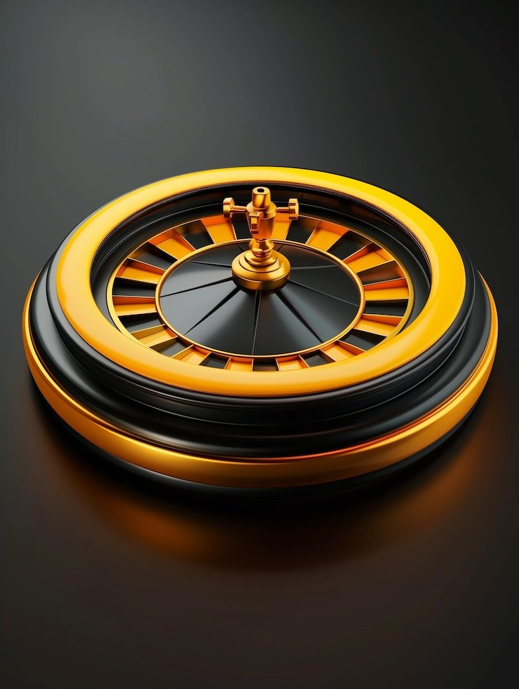 paito loto featured game showcase